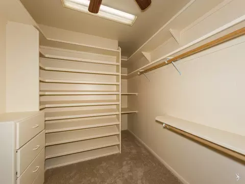 6421 E Telegraph St, Yuma, AZ 85365 photo 9