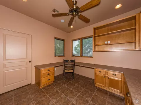 6421 E Telegraph St, Yuma, AZ 85365 photo 18