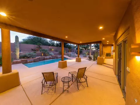 6421 E Telegraph St, Yuma, AZ 85365 photo 19