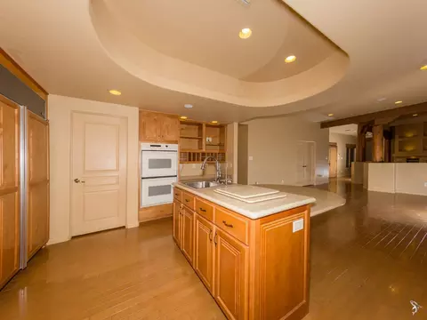 6421 E Telegraph St, Yuma, AZ 85365 photo 7