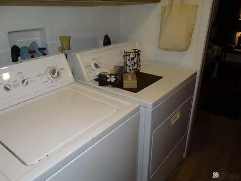 13632 E 45 St, Yuma, AZ 85367 photo 9