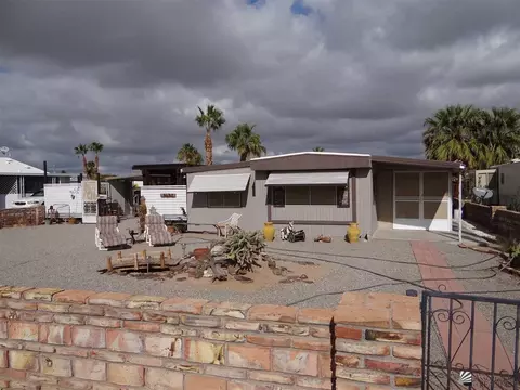 13632 E 45 St, Yuma, AZ 85367 photo 20