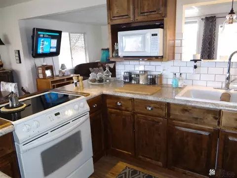 13632 E 45 St, Yuma, AZ 85367 photo 5