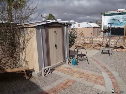 13632 E 45 St, Yuma, AZ 85367 photo 13