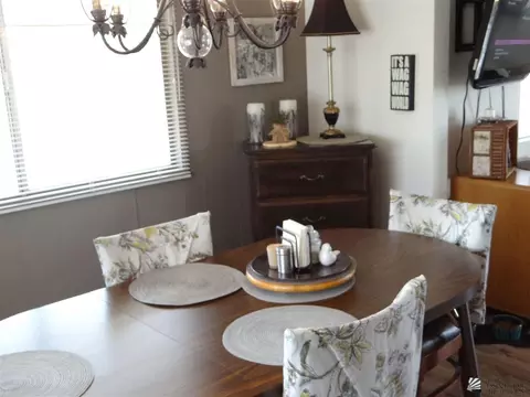 13632 E 45 St, Yuma, AZ 85367 photo 7