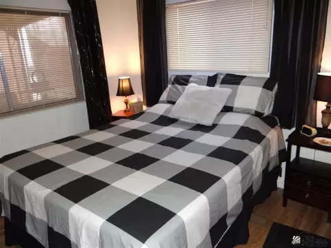 13632 E 45 St, Yuma, AZ 85367 photo 8