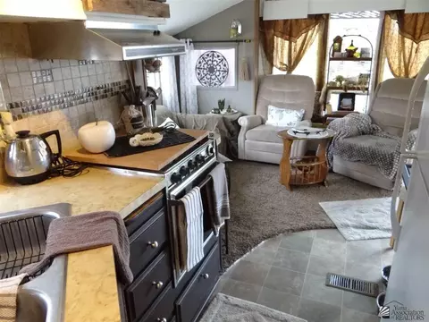 13632 E 45 St, Yuma, AZ 85367 photo 18