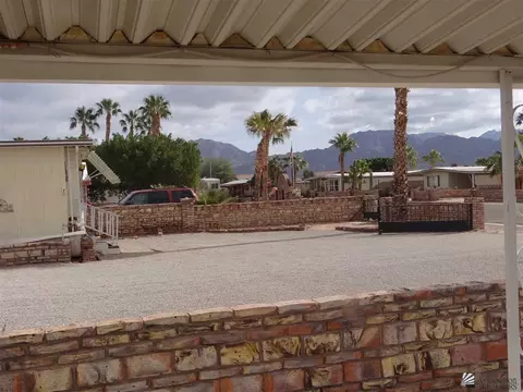 13632 E 45 St, Yuma, AZ 85367 photo 14