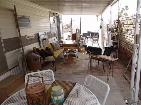 13632 E 45 St, Yuma, AZ 85367 photo 15
