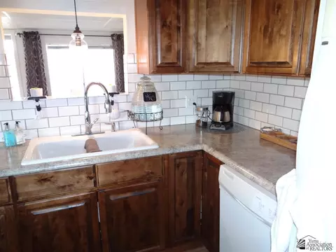 13632 E 45 St, Yuma, AZ 85367 photo 6