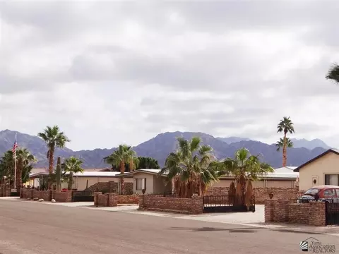 13632 E 45 St, Yuma, AZ 85367 photo 1