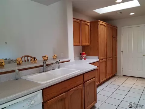 10579 E 34 Pl, Yuma, AZ 85365 photo 6