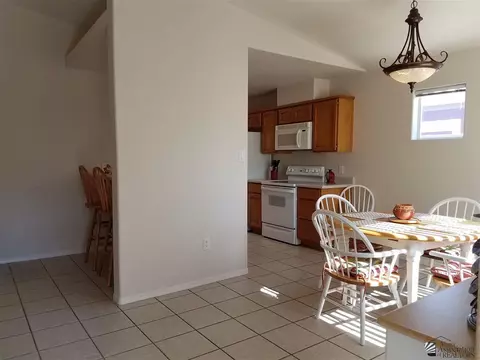 10579 E 34 Pl, Yuma, AZ 85365 photo 4