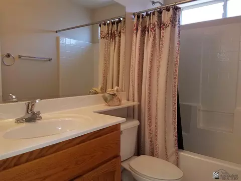 10579 E 34 Pl, Yuma, AZ 85365 photo 16