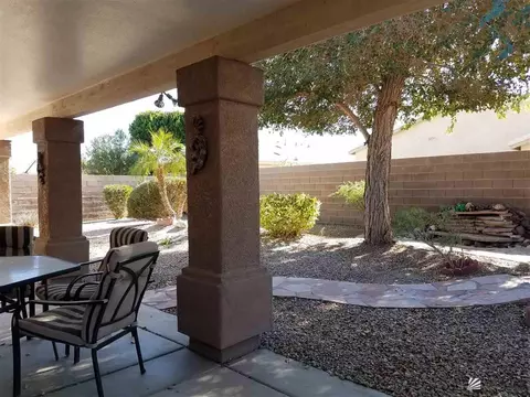 10579 E 34 Pl, Yuma, AZ 85365 photo 10