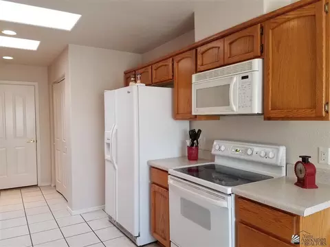 10579 E 34 Pl, Yuma, AZ 85365 photo 5
