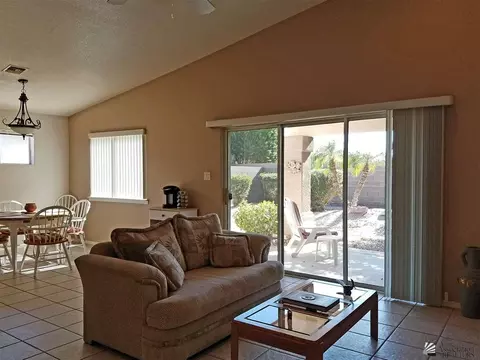 10579 E 34 Pl, Yuma, AZ 85365 photo 2