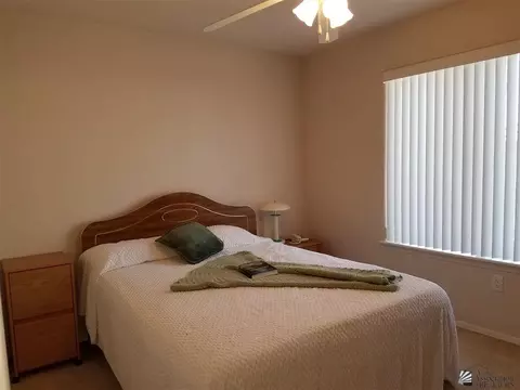 10579 E 34 Pl, Yuma, AZ 85365 photo 15