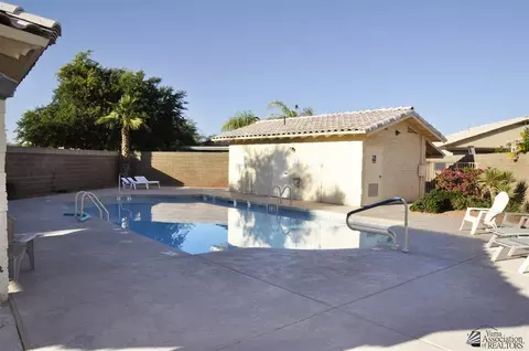 10579 E 34 Pl, Yuma, AZ 85365 photo 20