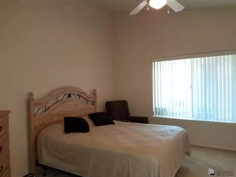 10579 E 34 Pl, Yuma, AZ 85365 photo 12