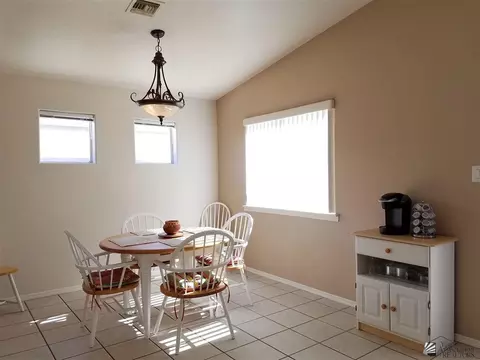 10579 E 34 Pl, Yuma, AZ 85365 photo 3