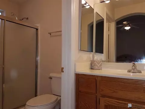 10579 E 34 Pl, Yuma, AZ 85365 photo 14