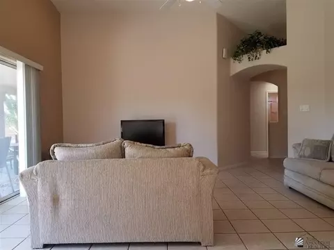 10579 E 34 Pl, Yuma, AZ 85365 photo 8