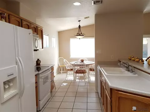 10579 E 34 Pl, Yuma, AZ 85365 photo 7