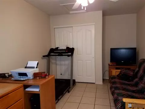 10579 E 34 Pl, Yuma, AZ 85365 photo 18