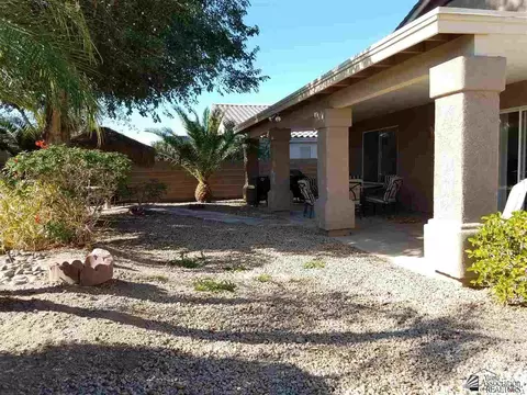 10579 E 34 Pl, Yuma, AZ 85365 photo 11