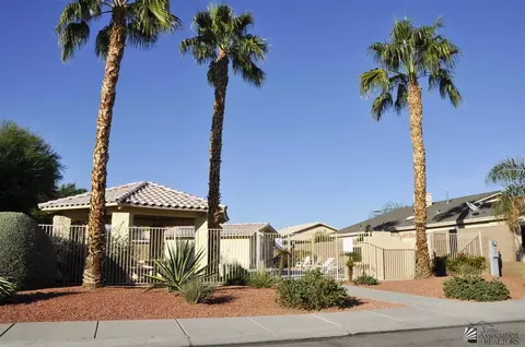 10579 E 34 Pl, Yuma, AZ 85365 photo 19