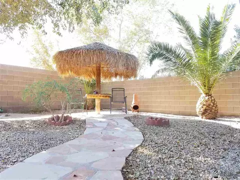 10579 E 34 Pl, Yuma, AZ 85365 photo 9