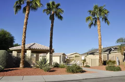 10579 E 34 Pl, Yuma, AZ 85365 photo 19