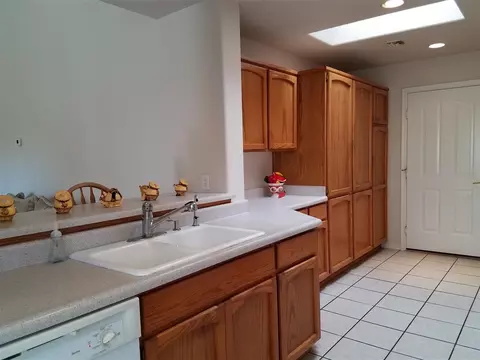 10579 E 34 Pl, Yuma, AZ 85365 photo 6