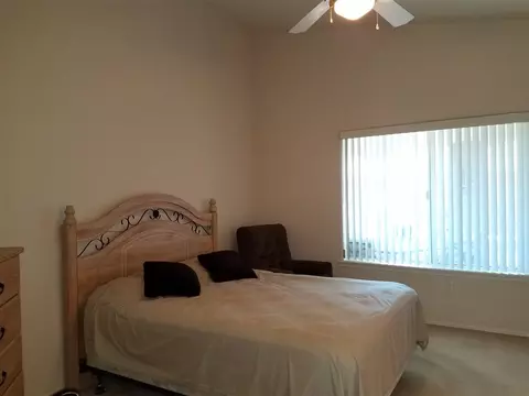 10579 E 34 Pl, Yuma, AZ 85365 photo 12