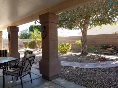 10579 E 34 Pl, Yuma, AZ 85365 photo 10
