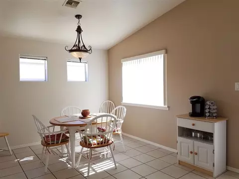 10579 E 34 Pl, Yuma, AZ 85365 photo 3