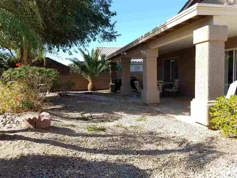 10579 E 34 Pl, Yuma, AZ 85365 photo 11
