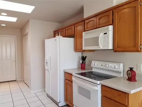 10579 E 34 Pl, Yuma, AZ 85365 photo 5