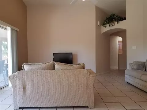 10579 E 34 Pl, Yuma, AZ 85365 photo 8