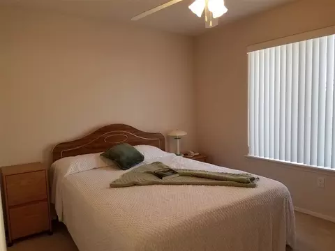 10579 E 34 Pl, Yuma, AZ 85365 photo 15