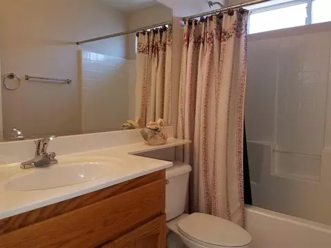 10579 E 34 Pl, Yuma, AZ 85365 photo 16
