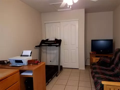 10579 E 34 Pl, Yuma, AZ 85365 photo 18