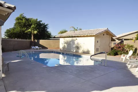 10579 E 34 Pl, Yuma, AZ 85365 photo 20