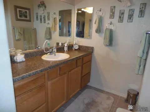 11563 E 26 St, Yuma, AZ 85367 photo 9