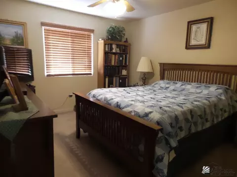 11563 E 26 St, Yuma, AZ 85367 photo 11