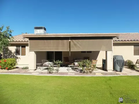 11563 E 26 St, Yuma, AZ 85367 photo 17
