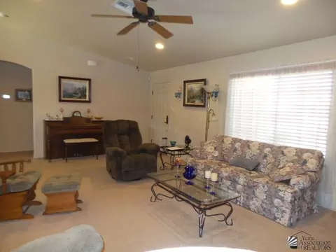 11563 E 26 St, Yuma, AZ 85367 photo 6