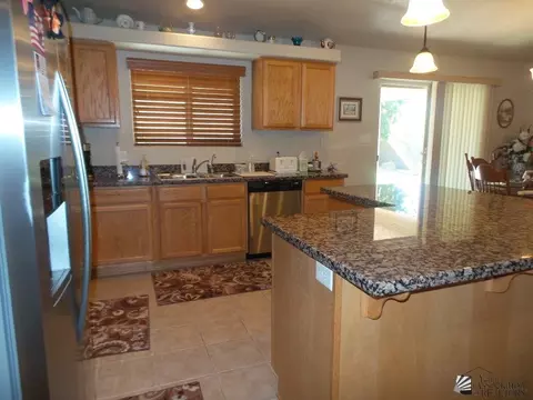 11563 E 26 St, Yuma, AZ 85367 photo 3