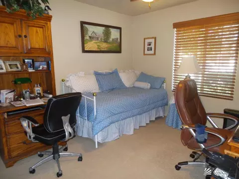 11563 E 26 St, Yuma, AZ 85367 photo 12